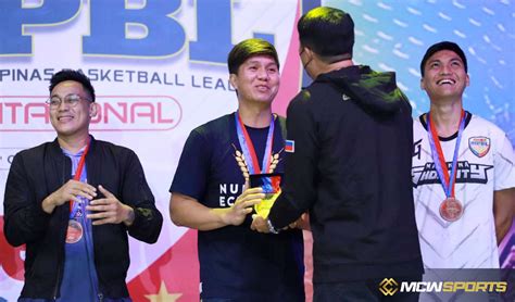 mpbl latest news.